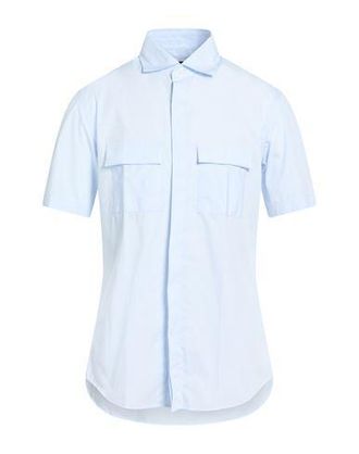 low brand TOPWEAR - Camicie su YOOX.COM