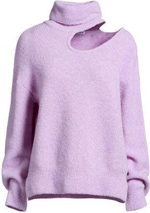 Rejina Pyo KNITWEAR - Turtlenecks on YOOX.COM
