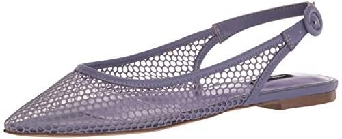 Women s Nine West Ballet Flats Sale up to 56 Stylight