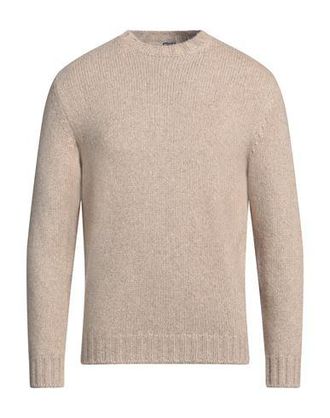 Fedeli MAGLIERIA - Pullover su YOOX.COM