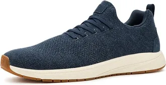 Peter Millar Odeon Sneakers Mens Shoes Navy : 11.5 M, Synthetic