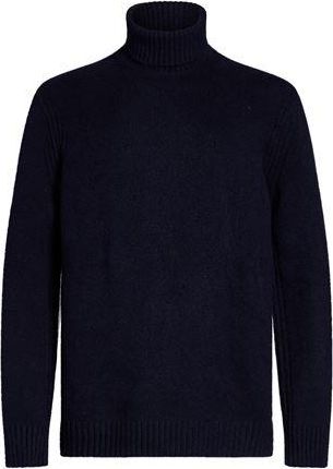 Cinque KNITWEAR - Turtlenecks on YOOX.COM
