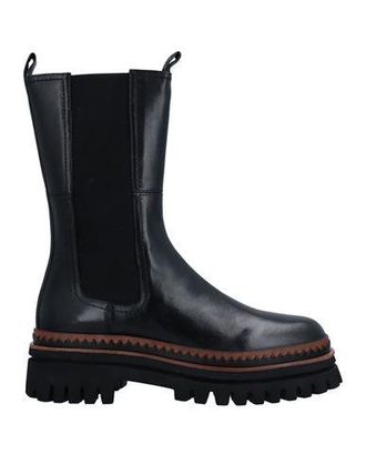Elvio Zanon CALZATURE - Stivaletti su YOOX.COM