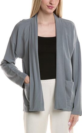 PJ Salvage Pj Salvage Run Errands Cardigan