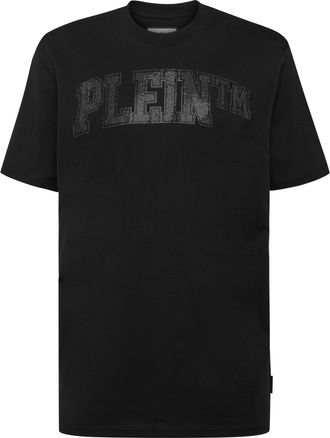 Philipp Plein T-Shirt Ronde Hals