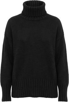 Tensione In PRENDAS DE PUNTO - Cuello alto en YOOX.COM