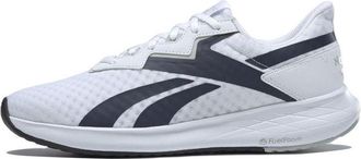 Reebok Energen Plus 2 White Vector Navy GW7192