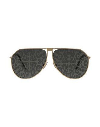 Dolce & Gabbana BRILLEN - Sonnenbrillen auf YOOX.COM