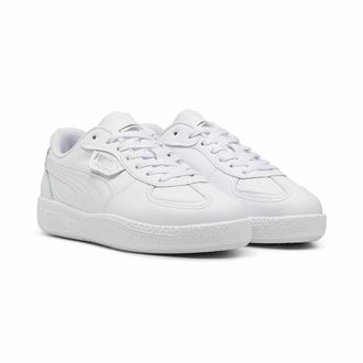 Puma Sneakers Palermo Moda