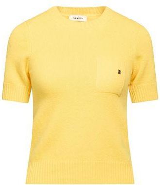 Sandro MAGLIERIA - Pullover su YOOX.COM