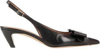 Ovye By Cristina Lucchi Pumps