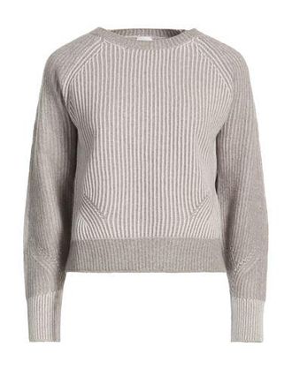 Eleventy STRICKWAREN - Pullover auf YOOX.COM