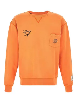 Gallery Dept. Art Expert Sweatshirt