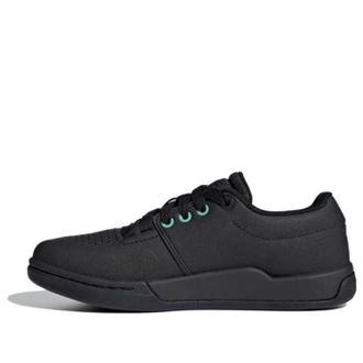 adidas (WMNS) adidas Five Ten Freerider Pro Black Crystal White IF7438