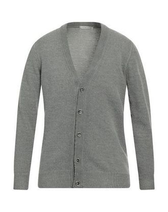 Daniele Alessandrini STRICKWAREN - Strickjacken auf YOOX.COM