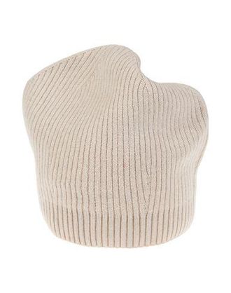 Antonelli ACCESSORI - Cappelli su YOOX.COM