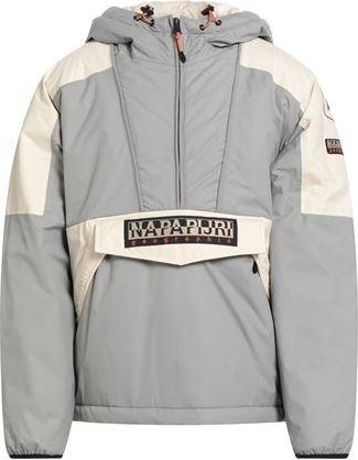 Napapijri Jackets