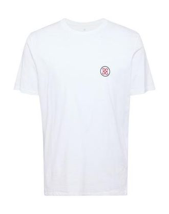 G/Fore TOPS - T-shirts auf YOOX.COM