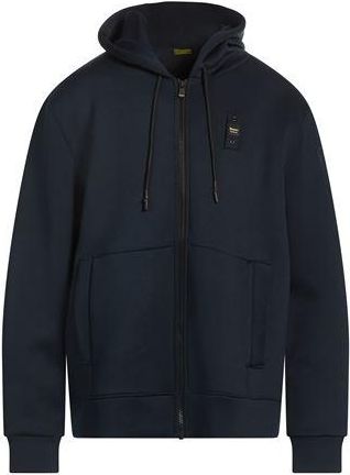Blauer CAPISPALLA - Giacche & Giubbotti su YOOX.COM