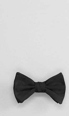 Emporio Armani Bow Tie