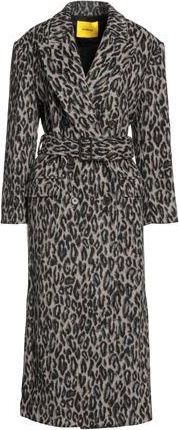 Dundas ROPA DE ABRIGO - Abrigos en YOOX.COM