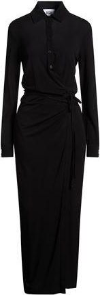 Alpha Studio VESTITI - Vestiti lunghi su YOOX.COM