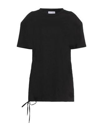Weili Zheng VESTITI - Vestiti corti su YOOX.COM