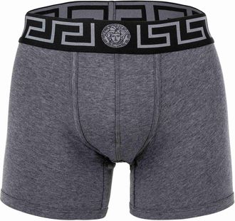 Versace Boxershorts