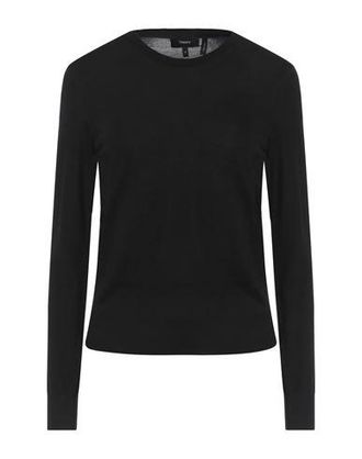 Theory KNITWEAR - Jumpers on YOOX.COM