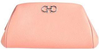 Ferragamo G.SOFT M.BAG