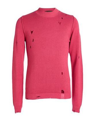 En Avance STRICKWAREN - Pullover auf YOOX.COM