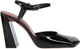 Amina Muaddi FOOTWEAR - Sandals sur YOOX.COM
