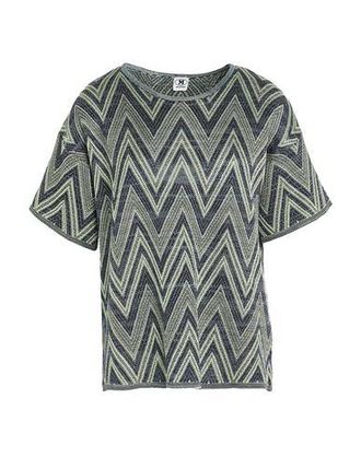 M Missoni KNITWEAR - Jumpers sur YOOX.COM