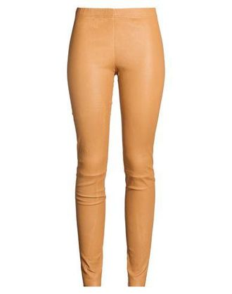 In&egrave;s & Mar&egrave;chal BOTTOMWEAR - Leggings on YOOX.COM