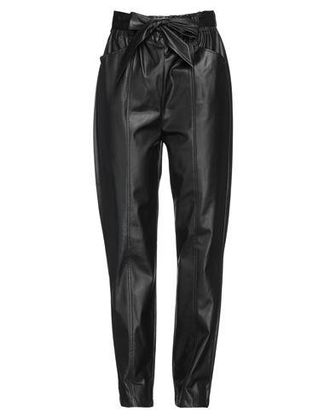 Liu Jo HOSEN & R&Ouml;CKE - Hosen auf YOOX.COM