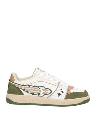 Enterprise Japan SCHUHE - Sneakers auf YOOX.COM