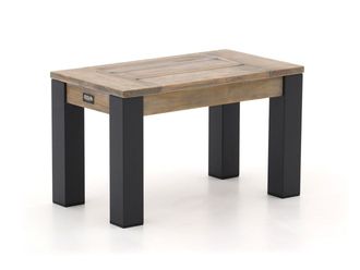 Rough Country Rustic Furniture ROUGH-X picknickbank 75x42x45cm