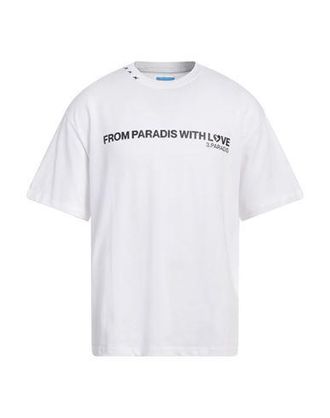 3.Paradis TOPWEAR - T-shirts su YOOX.COM