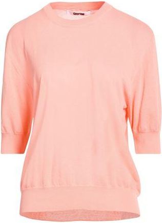 Mauro Grifoni MAGLIERIA - Pullover su YOOX.COM