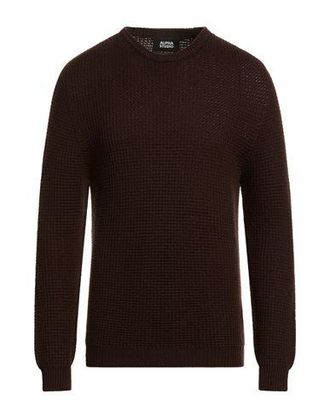 Alpha Studio STRICKWAREN - Pullover auf YOOX.COM