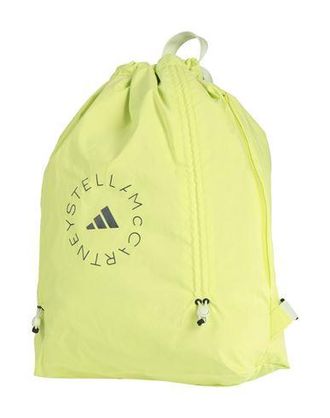 adidas TASCHEN - Rucks&auml;cke auf YOOX.COM