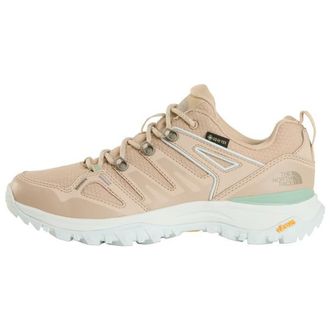 The North Face Hedgehog GORE-TEX Multisportschuhe f&uuml;r Damen | beige