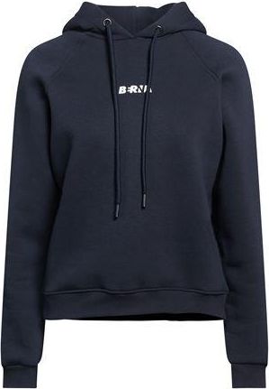 Berna CAMISETAS Y TOPS - Sudaderas en YOOX.COM
