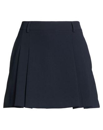 Nina 14.7 BOTTOMWEAR - Mini skirts sur YOOX.COM