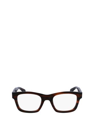 Paul Smith Eyeglasses