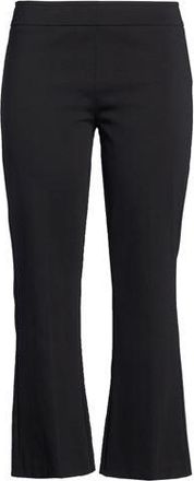 Rue du Bac BOTTOMWEAR - Trousers sur YOOX.COM