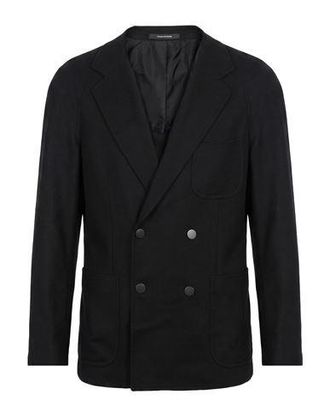 Tagliatore ROPA DE ABRIGO - Chaquetas y cazadoras en YOOX.COM