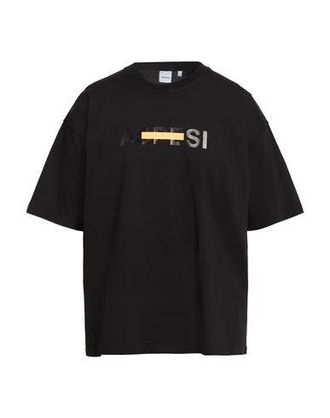 Aspesi TOPS - T-shirts auf YOOX.COM