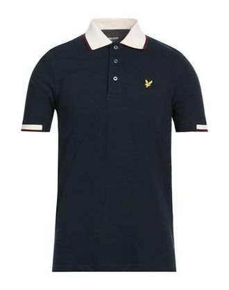 Lyle & Scott TOPS - Poloshirts auf YOOX.COM