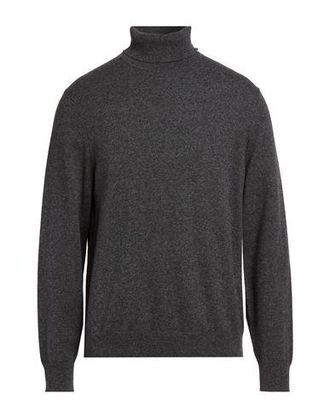 Theory KNITWEAR - Turtlenecks on YOOX.COM
